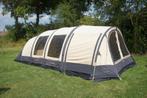 Bardani Airwolf 380TC, Ophalen, Gebruikt, Tot en met 5