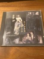 Duran Duran - Duran Duran (The Wedding album), Verzenden, 1980 tot 2000, Zo goed als nieuw