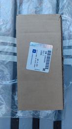Sport pedaal rubbers, Ophalen, Gebruikt, Opel