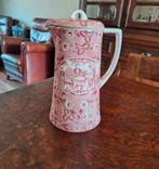 Aardewerk Amstelkan Teadrinker/Tea Drinker/Kan /SCM, Ophalen of Verzenden