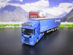 Wsi 01-3834 Scania R Highline CR20H , Van Moer Logistics