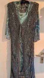 Superstar Hippie Jurk, Maat 38/40 (M), Overige kleuren, Ophalen of Verzenden, Knielengte