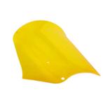 Harley Davidson T-Sport kuip 15 inch (nieuw), Ophalen of Verzenden, Nieuw