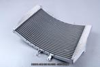 Radiateur Koeler AVDB HONDA CBR 600 RR 2022 - 2025 600RR, Motoren, Ophalen of Verzenden, Nieuw