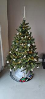 Kunst kerstboom, Diversen, Kerst, Ophalen