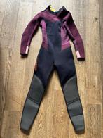 Surf Wetsuit Maat S - Goede Staat, Watersport en Boten, Wetsuit, Gebruikt, Tribord (Decathlon), Ophalen of Verzenden