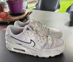 Nike air max 90, Wit, Nike, Ophalen of Verzenden, Sneakers of Gympen