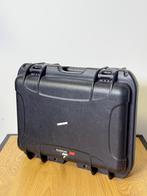 Nanuk 920 hardcase pelicase, Audio, Tv en Foto, Fotografie | Fototassen, Ophalen of Verzenden, Gebruikt, Overige typen, Overige merken