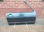 VW Golf 1 mk1 cabriolet deur, Ophalen, Deur