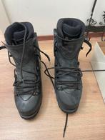 Kunststof bergschoenen Scarpa maat 43. Nooit gebruikt., Sport en Fitness, Bergsport en Wandelen, Ophalen of Verzenden, Schoenen