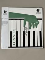 Joao Donato - Donato Eletrico, Ophalen of Verzenden, Zo goed als nieuw