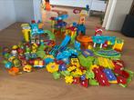 Toet toet racebaan, Kinderen en Baby's, Speelgoed | Vtech, Ophalen, Gebruikt, 2 tot 4 jaar