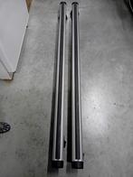 Dakdragers, Ophalen, Gebruikt