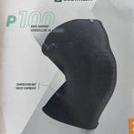 Kniesteun.Medisch hulpmiddel.Verlicht de pijn., Ophalen of Verzenden, Nieuw