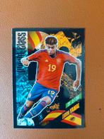 panini yamal spanje espana, Ophalen of Verzenden, Zo goed als nieuw, Buitenlandse clubs, Poster, Plaatje of Sticker