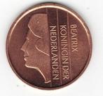 25-1800 Nederland 5 cent 1988, Verzenden, Koningin Beatrix, 5 cent, Losse munt