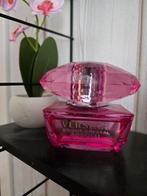 Versace bright grystal, Ophalen of Verzenden, Zo goed als nieuw