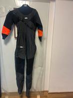 Droogpak gill als nieuw, Watersport en Boten, Watersportkleding, Ophalen of Verzenden, Zo goed als nieuw, Wetsuit