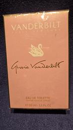 Vanderbilt - eau de toilette, Ophalen of Verzenden, Nieuw
