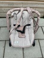 Lorelli wipstoeltje, Ophalen of Verzenden, Zo goed als nieuw