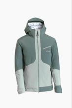 Atomic Redster 2Layer Ski outfit, Kleding | Heren, Wintersportkleding, Ophalen of Verzenden, Nieuw, Maat 52/54 (L), Pak