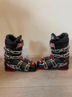 Ski schoenen maat 41 Nordica Speedmachine 110flex, Sport en Fitness, Skiën en Langlaufen, Schoenen, Gebruikt, Ophalen of Verzenden