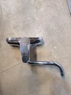 Grohe wandmengkraan, Ophalen of Verzenden, Nieuw, Kraan