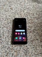 Samsung Galaxy Xcover 5 enterprise edition, Overige modellen, Zwart, Touchscreen, Ophalen of Verzenden