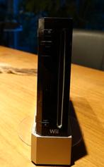 Nintendo Wii, Ophalen, Gebruikt, 3 spelers of meer, Sport
