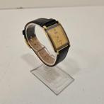 Rado Florence 153.3440.2 Heren Horloge in Nette Staat, 3com, Zo goed als nieuw, Support@3com.com, 1501 Page Mill Road
Palo Alto, CA 94304
United States