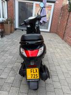 LA SOURIS CITY 2022, Fietsen en Brommers, Ophalen of Verzenden, Zo goed als nieuw