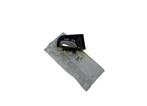 Peugeot 206/206+ portiergreep Links (voor en achter) (HVV gr, Auto-onderdelen, Ophalen of Verzenden, Nieuw, Peugeot, Deur