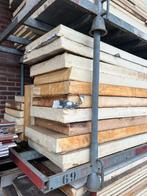 Gebruikte Isolatieplaten - Diverse Maten, Doe-het-zelf en Verbouw, Hout en Planken, Ophalen, Gebruikt, Plank, 50 mm of meer