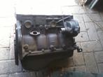 Diverse onderdelen Opel Corsa B ( motor en toebehoren), Auto-onderdelen, Motor en Toebehoren, Opel, Ophalen of Verzenden, Opel
