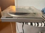 Vintage platenspeler pioneer, Ophalen, Gebruikt, Pioneer