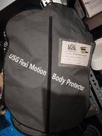Usg podyprotector flexi motion, Ophalen, Zo goed als nieuw