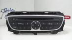 Radio CD Renault Twingo II (CN) (2007-03/2014-07) 281150031R, Auto-onderdelen, Overige Auto-onderdelen, Gebruikt, Renault, Verzenden