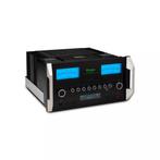 Mcintosh MA9500 - Versterker - Zwart - Uit inruil verkregen