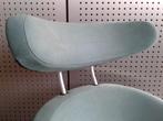 Stokke (Variér) Peel (Groen), Zeer Mooi!, Ophalen, Gebruikt, Metaal, Variér