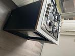 fornuis zonder oven, Witgoed en Apparatuur, Ophalen, Minder dan 45 cm