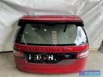 LANDROVER DISCOVERY 5 (LR) L462 Rood Achterklep 2017-2022, Ophalen, Achterklep, Achter, Gebruikt
