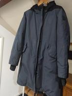 AIRFORCE WINTERJAS, Ophalen of Verzenden, Zo goed als nieuw, Maat 46/48 (XL) of groter, Zwart