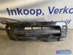 RANGE ROVER SPORT L320 Voorbumper 2006-2011, Auto-onderdelen, Ophalen, Voor, Bumper, Gebruikt