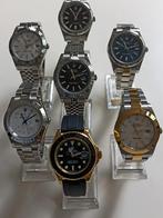 ROLEX YACHT MASTER II NIEUW., Ophalen of Verzenden, Nieuw, Android