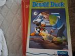 Donald duck liander zeldzaam excemplaar, Boeken, Stripboeken, Ophalen of Verzenden, Zo goed als nieuw