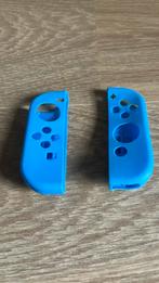 Nitendo switch grip voor contollers, Ophalen, Gebruikt, Overige controllers, Draadloos