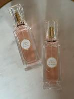 Opruiming Caron Delire de Roses 30ml eau de parfum, Ophalen of Verzenden, Nieuw