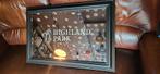 Grote Highland park whisky spiegel, Ophalen, Zo goed als nieuw, Reclamebord