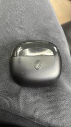 Skullcandy rail anc, Ophalen of Verzenden, Nieuw, Overige merken