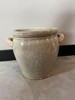 Brynxz pot / kruik / vaas, Huis en Inrichting, Woonaccessoires | Vazen, Overige kleuren, Aardewerk of Porselein, Ophalen of Verzenden